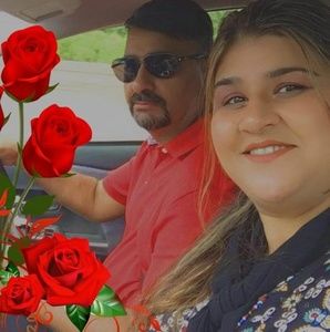 Meet your Posher, Ejaz